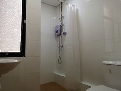 Tan Tong Meng Tower (D11), Apartment #480485251